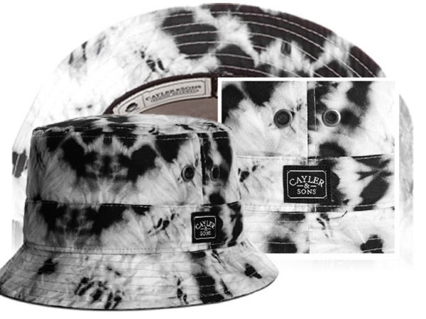 Cayler&Sons Snapbacks-0011