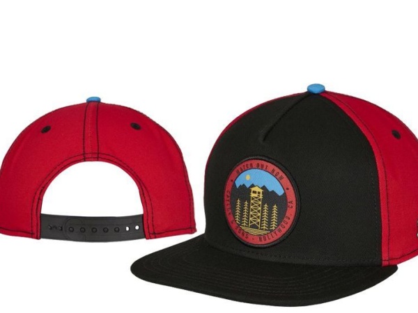Cayler&Sons Snapbacks-0112