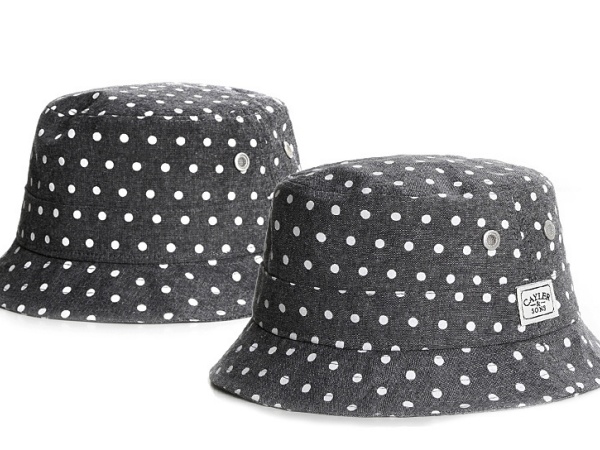 Cayler&Sons Snapbacks-0015