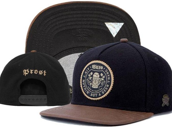 Cayler&Sons Snapbacks-0156