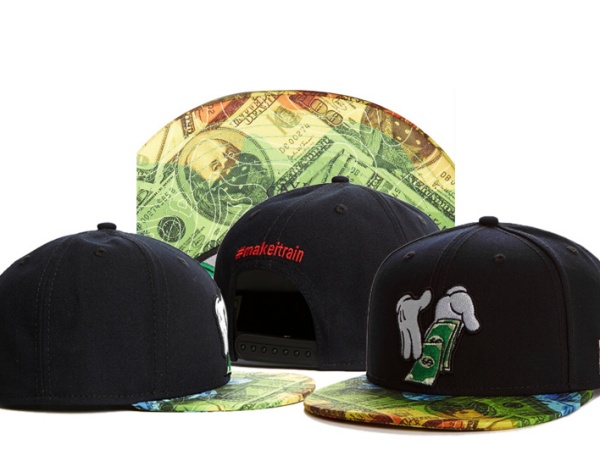 Cayler&Sons Snapbacks-0187