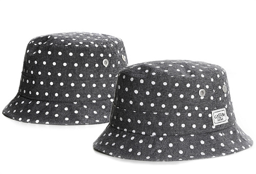 Cayler&Sons Snapbacks-0021
