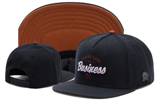 Cayler&Sons Snapbacks-0235