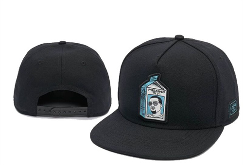 Cayler&Sons Snapbacks-0250