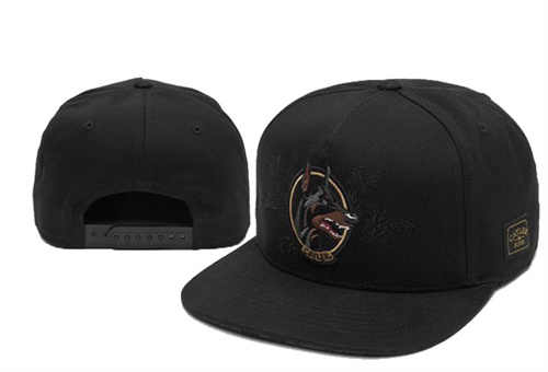 Cayler&Sons Snapbacks-0296