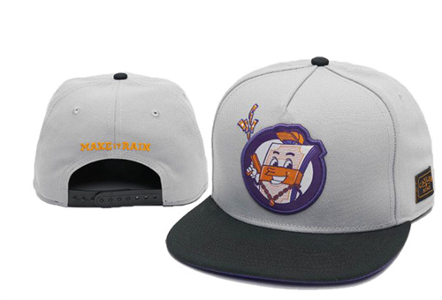 Cayler&Sons Snapbacks-0297