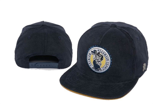 Cayler&Sons Snapbacks-0300