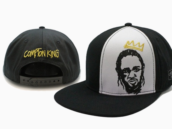 Cayler&Sons Snapbacks-0044