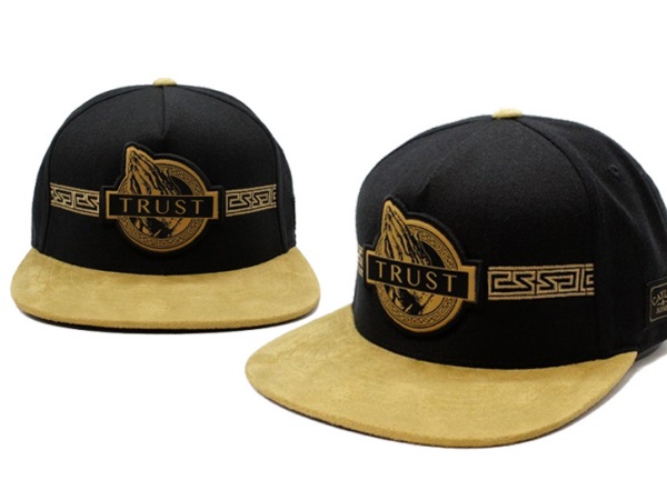 Cayler&Sons Snapbacks-0046