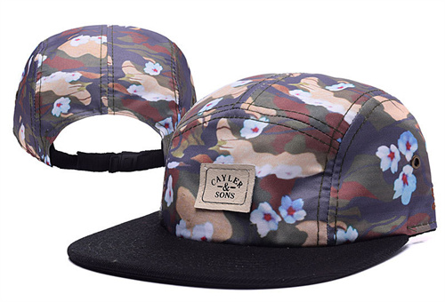 Cayler&Sons Snapbacks-0048