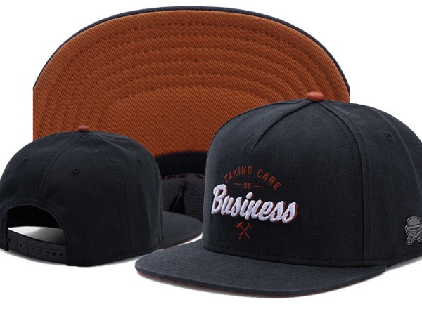 Cayler&Sons Snapbacks-0054