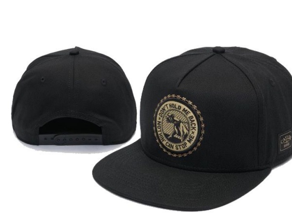 Cayler&Sons Snapbacks-0079