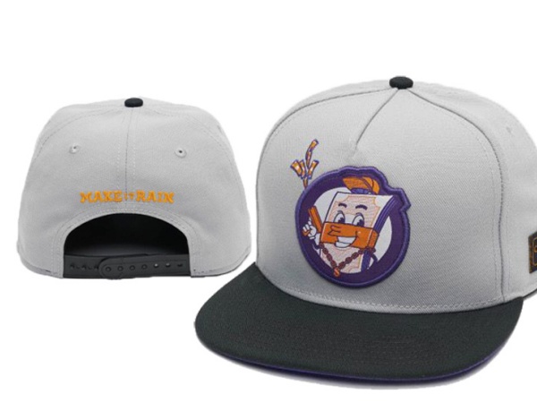 Cayler&Sons Snapbacks-0084