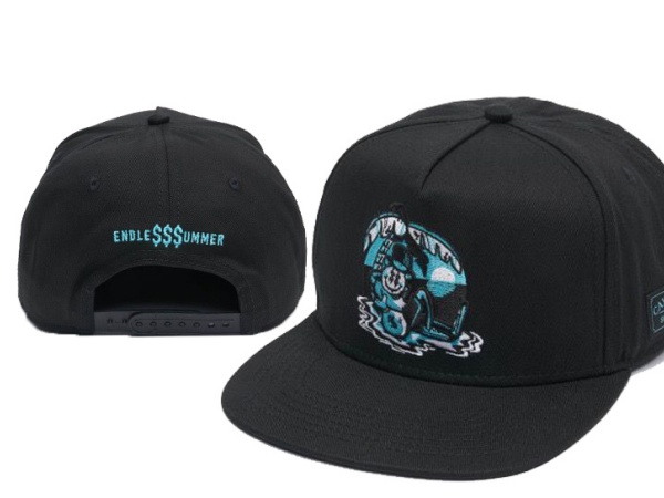 Cayler&Sons Snapbacks-0089