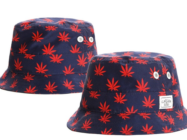 Cayler&Sons Snapbacks-0009