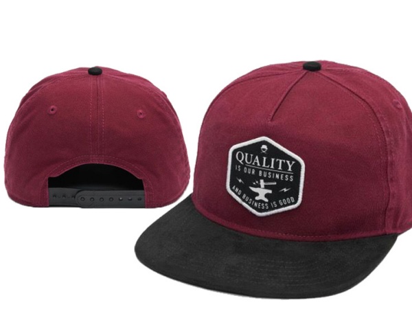 Cayler&Sons Snapbacks-0090