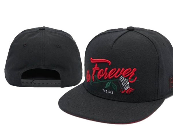 Cayler&Sons Snapbacks-0092
