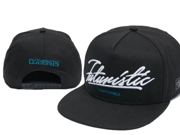 Cayler&Sons Snapbacks-0093