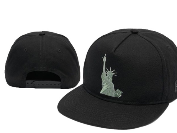Cayler&Sons Snapbacks-0096