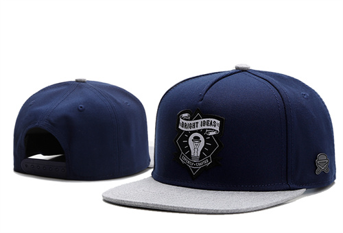 Cayler&Sons Snapbacks-0095