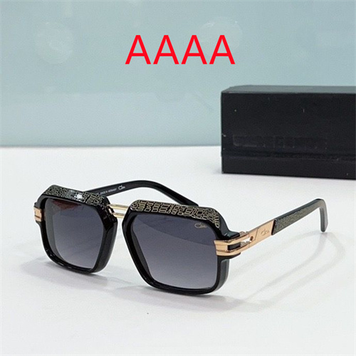 Cazal Sunglass(AAAA)-00103