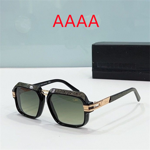 Cazal Sunglass(AAAA)-00104