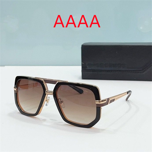 Cazal Sunglass(AAAA)-00112