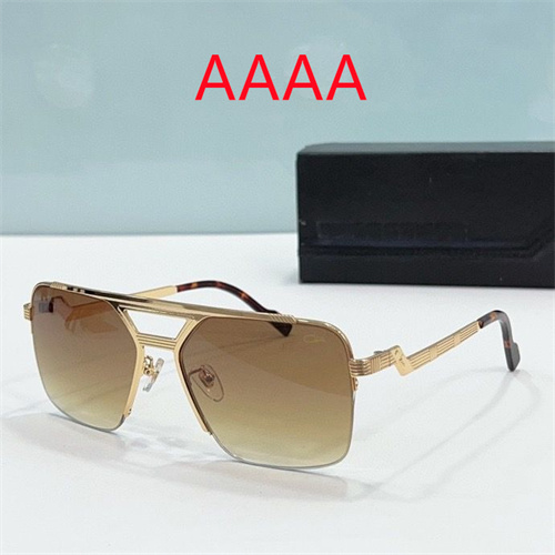 Cazal Sunglass(AAAA)-00116
