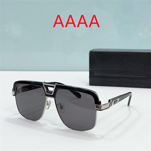 Cazal Sunglass(AAAA)-00129