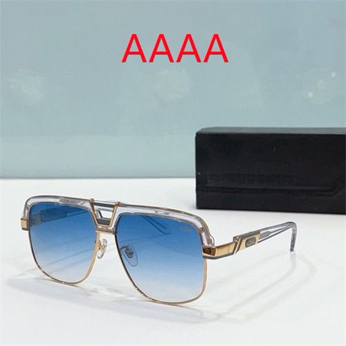 Cazal Sunglass(AAAA)-00131