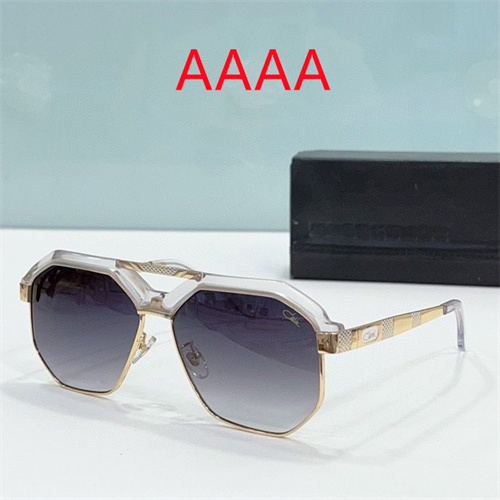 Cazal Sunglass(AAAA)-00133