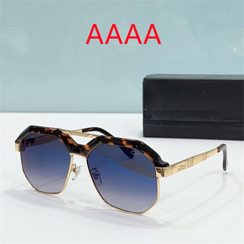 Cazal Sunglass(AAAA)-00134