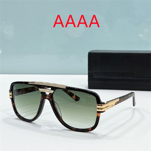 Cazal Sunglass(AAAA)-00137