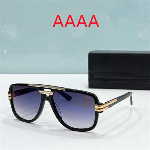 Cazal Sunglass(AAAA)-00138