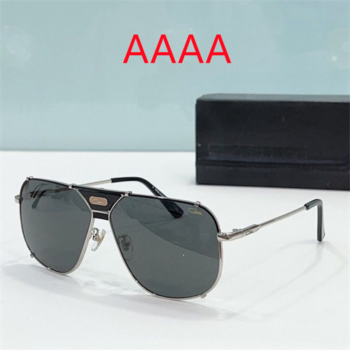 Cazal Sunglass(AAAA)-00145