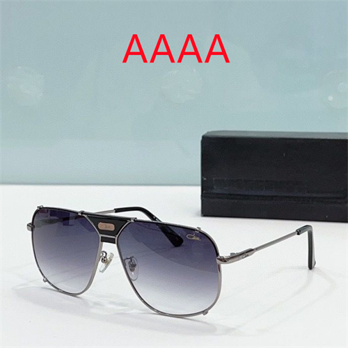 Cazal Sunglass(AAAA)-00146