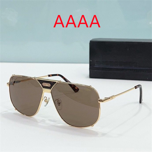 Cazal Sunglass(AAAA)-00147