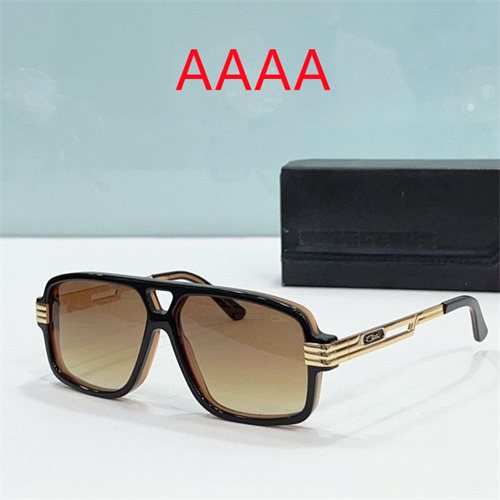 Cazal Sunglass(AAAA)-00149