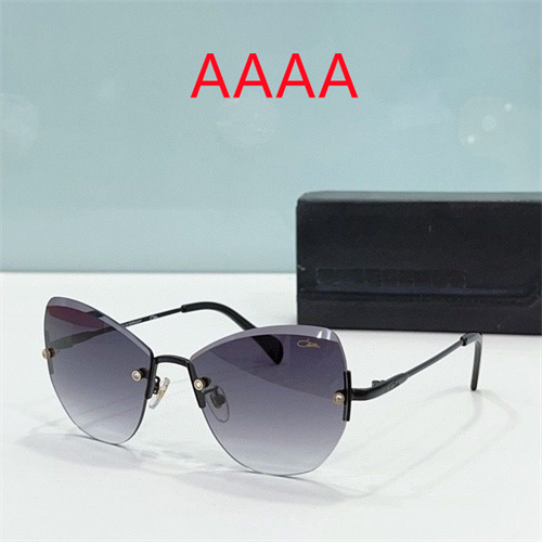 Cazal Sunglass(AAAA)-00163