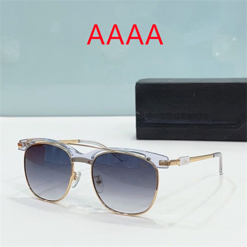 Cazal Sunglass(AAAA)-00164