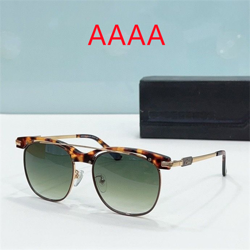 Cazal Sunglass(AAAA)-00165