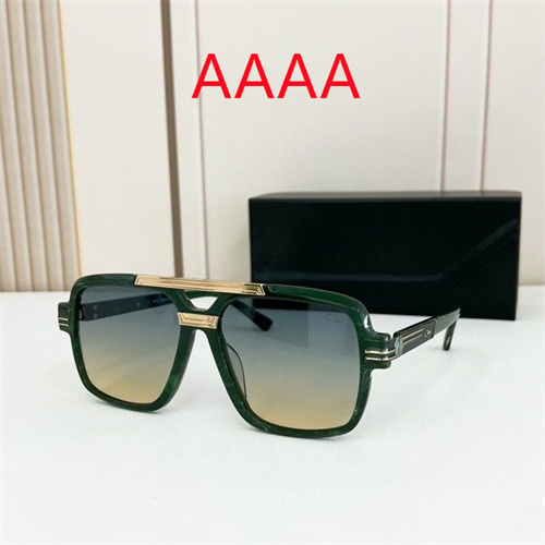 Cazal Sunglass(AAAA)-00017