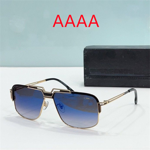 Cazal Sunglass(AAAA)-00179