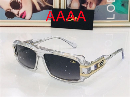Cazal Sunglass(AAAA)-00182