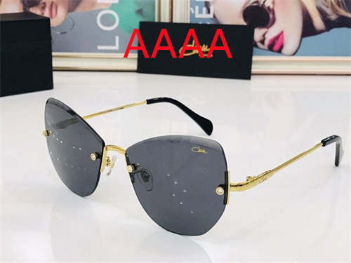 Cazal Sunglass(AAAA)-00189