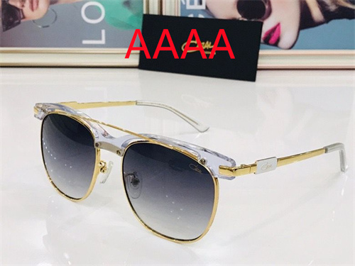 Cazal Sunglass(AAAA)-00194