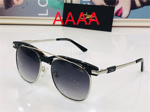 Cazal Sunglass(AAAA)-00195