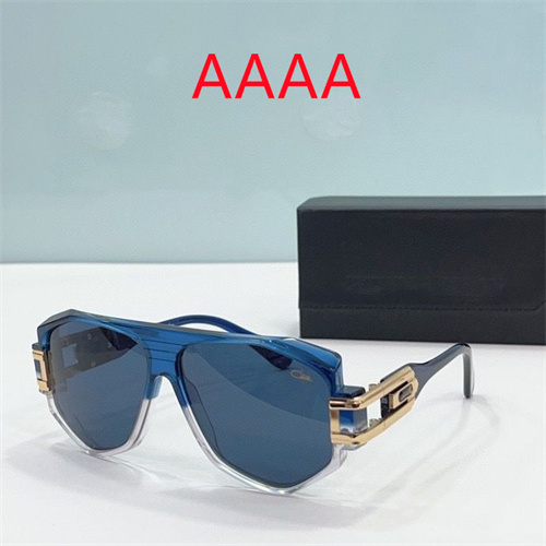Cazal Sunglass(AAAA)-00205