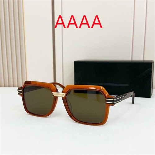 Cazal Sunglass(AAAA)-00021