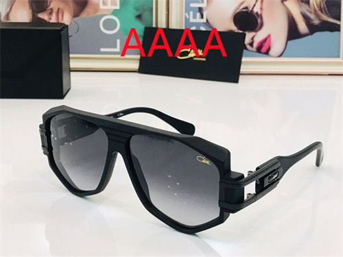 Cazal Sunglass(AAAA)-00210
